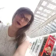 Foto Irina 1 