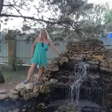 Foto Alena 1 