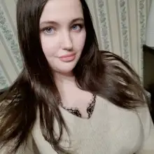 Foto Viktoriya 3 