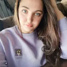 Foto Viktoriya 2 