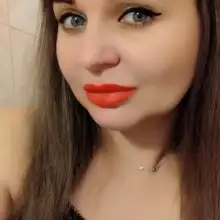 Foto Olga 1 