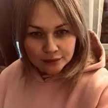 Foto Irina 1 