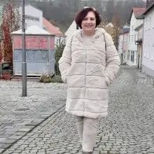 Foto Emma 3 