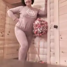 Foto Emma 1 