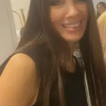 Foto Maria 1 