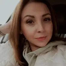 Foto Julua 1 