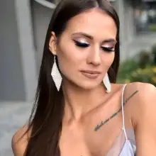 Foto Yuliia 3 