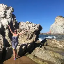 Foto Valentina 1 