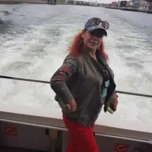 Foto Valentina 3 