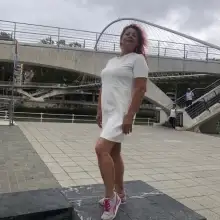 Foto Valentina 2 