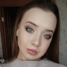 Foto Julia 1 