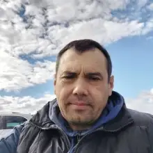 Foto Igor 1 