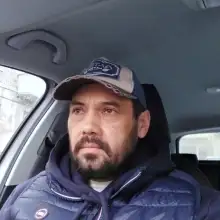 Foto Igor 2 