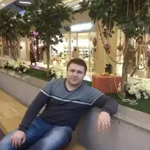 Foto Aleksandr 1 