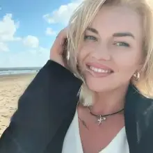 Foto Daniela 4 