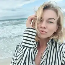 Foto Daniela 2 