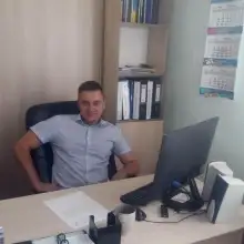 Foto Aleks 1 