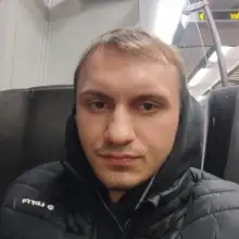 Foto Ivan 1 