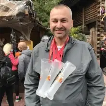 Foto Vadim 3 