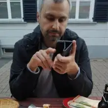 Foto Vadim 2 