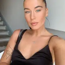 Foto Darina 1 