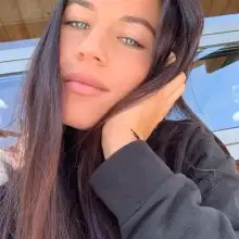 Foto Darina 2 