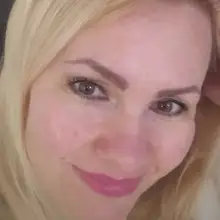 Foto Natalie 1 