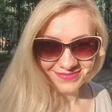 Foto Natalie 3 