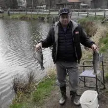 Foto Viktor 2 