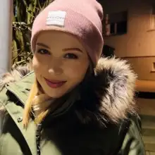 Foto Olya 1 