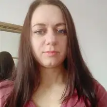 Foto Alena 1 