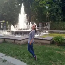 Foto Alena 4 