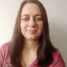 Foto Alena 3 