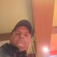 Foto Piotr 1 