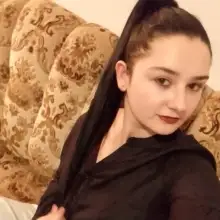 Foto Viktoriya 1 