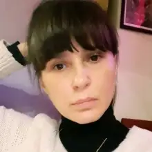 Foto Oksana 1 