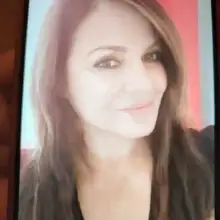Foto Janna 1 