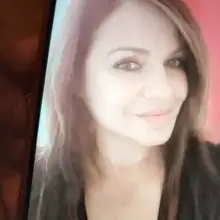 Foto Janna 2 