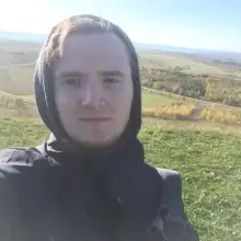 Foto Timofey 1 