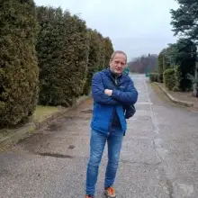Foto Robert 1 