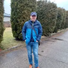 Foto Robert 4 