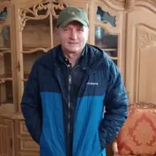 Foto Robert 3 
