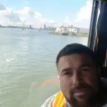 Foto Pavel 1 
