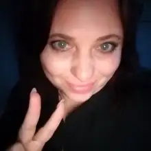 Foto Liubov 1 