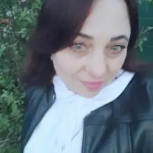 Foto Liubov 3 