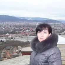 Foto Irina 1 