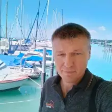 Foto Nikolay 1 