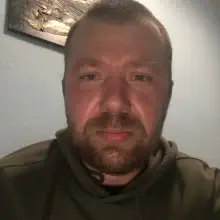 Foto Ilya 1 