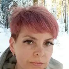 Foto Alena 1 