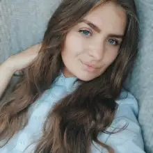 Foto Viktoria 1 
